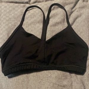 FLEO Sports Bra